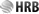 HRB